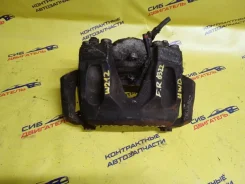 ������� ��������� Mercedes-Benz E-Class M272E35 W212 A2044213881, ������ �������� A2044213881 ����