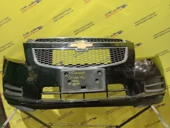 ������ Chevrolet Cruze F16D3 J300 95022993, �������� 95022993 ����