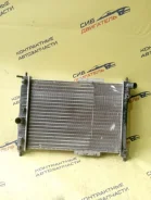�������� ���������� Chevrolet Lanos A15Sms T100 96559564 96559564 ����