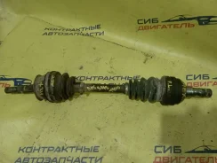 ������ Chevrolet Lanos A15Sms T100 96481061, ����� �������� 96481061 ����