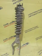 ������ Honda Domani D16A Mb4 51605S04J01, ����� �������� 51605S04J01 ����