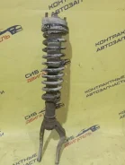 ������ Honda Domani D16A Mb4 51605S04J01, ������ �������� 51605S04J01 ����