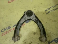 ����� Honda Domani D16A Mb4 51460S04023, ����� �������� 51460S04023 ����