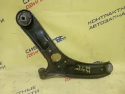 ����� Hyundai Accent G4Fc Rb 545014L000, ������ �������� 545014L000 ����
