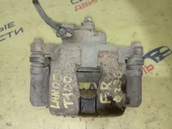 ������� ��������� Chevrolet Chevrolet Lanos A15Sms T100 96273701, ������ �������� 96273701 ����