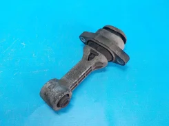 ����� ��������� (�������) ������ KIA Ceed (JD) 2012-2018 21950A5000 ����
