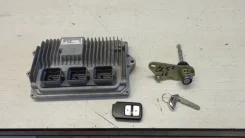 ���� ���������� ��� Honda FIT 378205R1J55 ����