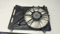 �������� ��������� Honda FIT 190155R0003 ����