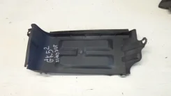 ������ ��������� Honda FIT 74119T5A000 ����