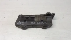 ������ Honda FIT 171485R1J01 ����