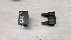 �������� Honda FIT 77755T2FA00ZA ����
