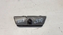 ����� �������� Honda FIT 21350PWA010 ����