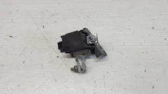 ������ Honda FIT 38920T5A003 ����