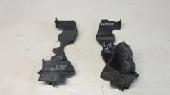 ������ ��������� Honda FIT 71107T5A000 ����