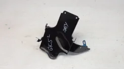 ��������� ����� ���������� ��� Honda FIT 378215R1A01 ����