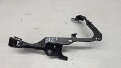 ��������� ���� Honda FIT, ������ 71140T5A000 ����