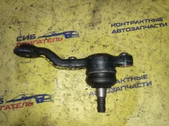 ������� ����� Toyota Crown 1Jzge Jzs151 43340-39295, ����� �������� 4334039295 ����