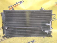 �������� ������������ Toyota Camry 2Azfe Acv30 88460-0W040 884600W040 ����