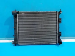 �������� ���������� ��������� KIA Ceed (JD) 2012-2018 25310A5800 ����