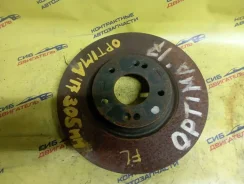 ���� ��������� Kia K5 G4Ne Jf 51712C1000, �������� 51712C1000 ����