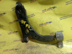 ����� Mazda Demio Zjve Dy3W D35034300C, ������ �������� D35034300C ����