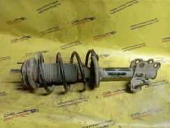 ������ Nissan Ad Qg15De Wfy11 543034M426, ����� �������� 543034M426 ����