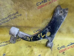 ����� Mazda Demio Zjve Dy3W D35034300C, ����� �������� D35034300C ����