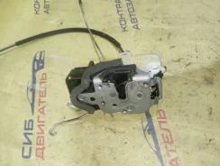����� ����� Chevrolet Cruze F16D4 J300 13579522, ����� �������� 13579522 ����