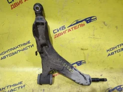 ����� Lexus Gs300 3Grfse Grs190 48620-30290, ������ �������� 4862030290 ����
