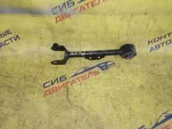 �����, ���� �������� Honda Odyssey K24A Rb1 52390Sfe000, ������ ������ 52390SFE000 ����