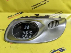 ���� ��������������� Nissan Cefiro Vq30De A33 2185, ������ 2185 ����
