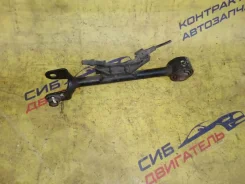 �����, ���� �������� Honda Cr-V K24A Rd4 52390S9A981, ������ ������ 52390S9A981 ����