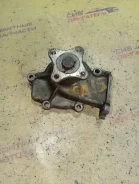 ����� ������� Nissan Ad Ga13De Vy10 210100M300 210100M300 ����