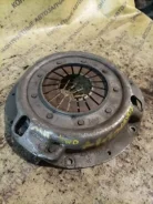 ������� Nissan Ad Cd17 3021060Y07 3021060Y07 ����