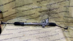 ������� ����� Toyota Regius 1Kzte Kch46 4425026390 4425026390 ����