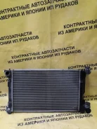 �������� ���������� Toyota Avensis 1Azfse Azt250 164000H180 164000H180 ����