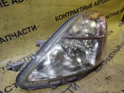 ���� Toyota Isis Anm10G 44-60, ����� 4460 ����