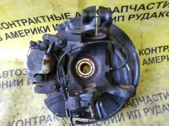 ������� Bmw X3 M54B30 E83 31213450557, ����� �������� 31213450557 ����