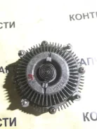 ���������� Isuzu Trooper 4Jb1 Ubr6Vf 8942323460 8942323460 ����