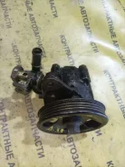 �������������� Nissan Cefiro Vq30De A33 4911040U15 4911040U15 ����