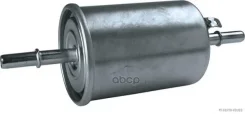 ������ ��������� Chery Filtron Filtron ���. PP9052 PP9052 ����