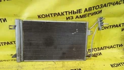�������� ������������ Ford Mondeo Duratec25 Cd391 Dg9Z19712B DG9Z19712B ����