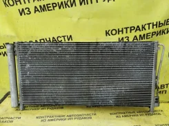�������� ������������ Hyundai Nf G4Kc Nf 976063L180 976063L180 ����
