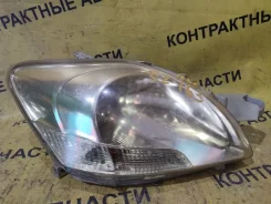 ���� Toyota Belta Ksp92 52-163, ������ 52163 ����