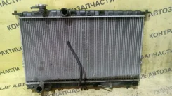 �������� ���������� Hyundai Grandeur G6Ba Ef 2531038050 2531038050 ����