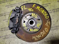 ��������� ������� Ford Mondeo S7Cb Cd391 1929802, �������� 1929802 ����