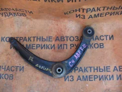 ����� Peugeot 307 3521P3, ������ �������� 3521P3, 1607314680, E455006, 1607314680 ����