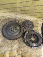 ������� Mazda Demio B5Me Dw5W B62816460C B62816460C ����