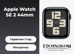 Apple Watch SE 2. NFC, IP68. ��� ����� �� ������������ ����