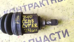������ Nissan March Cg10De Ak11 391002U010, ������ �������� 391002U010 ����